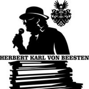 Herbert Karl Von Beesten