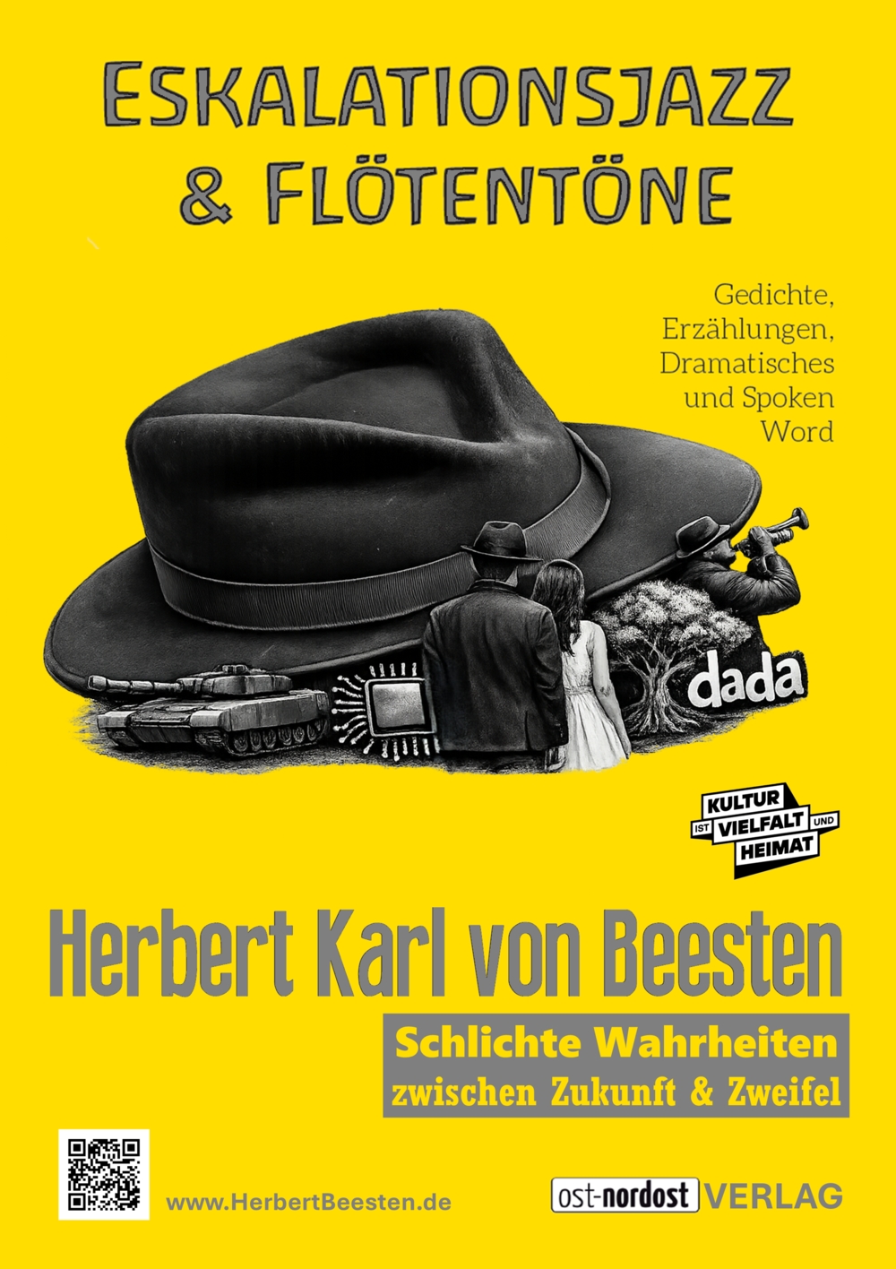 Veranstaltungsplakat-schlicht-ohne Termin